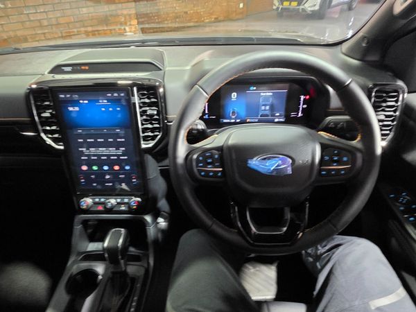 2026-Ford-Ranger-20-Bi-Turbo-Wildtrak-Double-Cab-Auto image:6