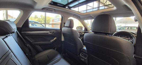 2026-Haval-Jolion-Pro-15T-Super-Luxury-DCT image:10