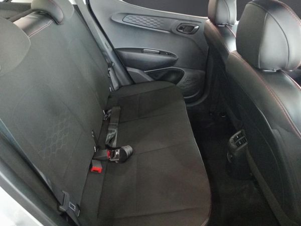2025-Hyundai-Grand-i10-12-Motion-Auto image:11