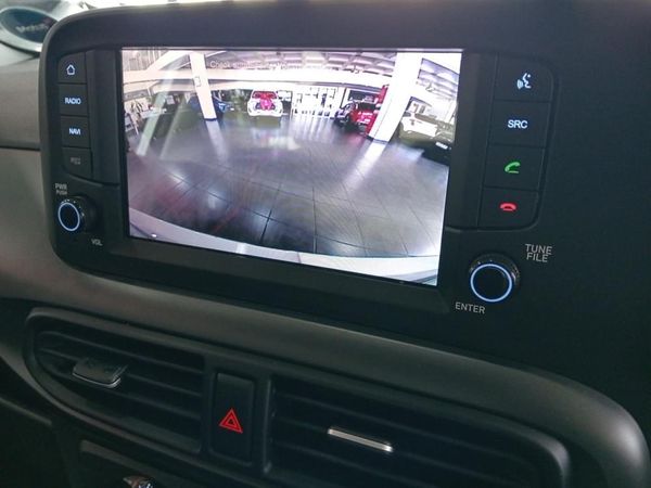 2025-Hyundai-Grand-i10-12-Motion-Auto image:13