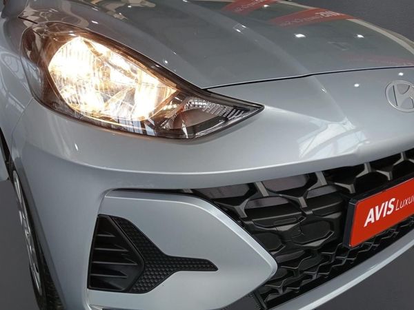 2025-Hyundai-Grand-i10-12-Motion-Auto image:15