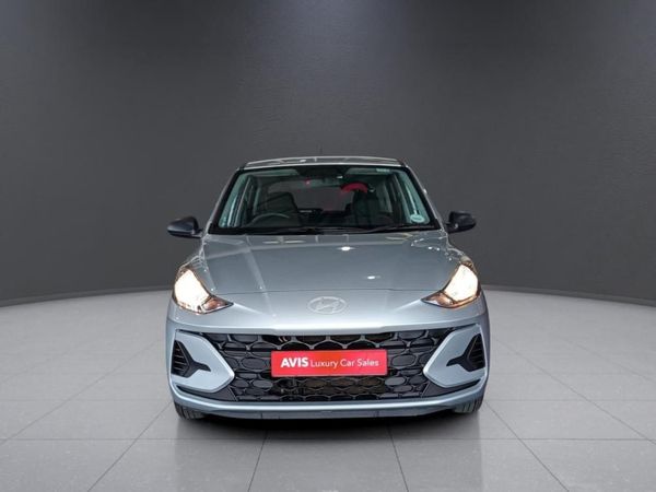2025-Hyundai-Grand-i10-12-Motion-Auto image:1