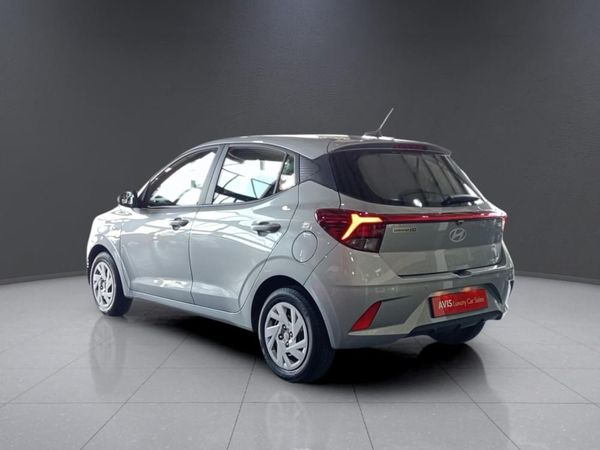 2025-Hyundai-Grand-i10-12-Motion-Auto image:4