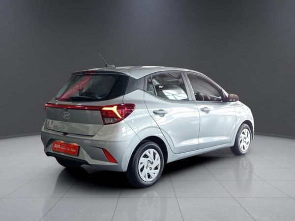 2025-Hyundai-Grand-i10-12-Motion-Auto image:6