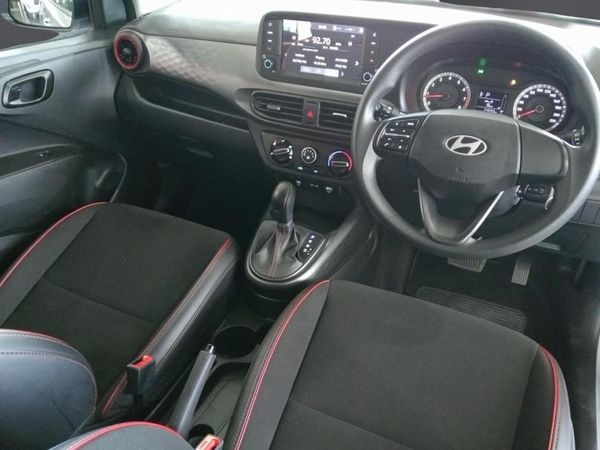 2025-Hyundai-Grand-i10-12-Motion-Auto image:8