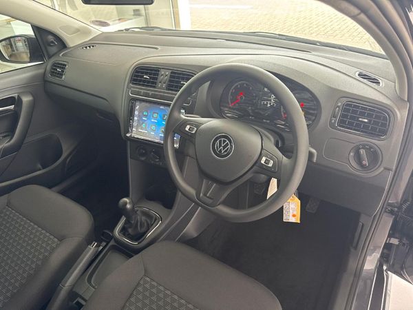2026-Volkswagen-Polo-Vivo-14 image:9
