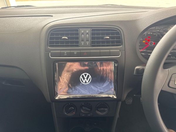2026-Volkswagen-Polo-Vivo-14 image:10