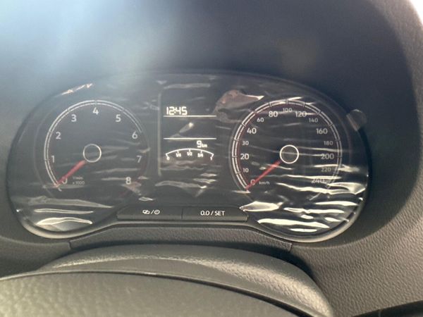2026-Volkswagen-Polo-Vivo-14 image:11