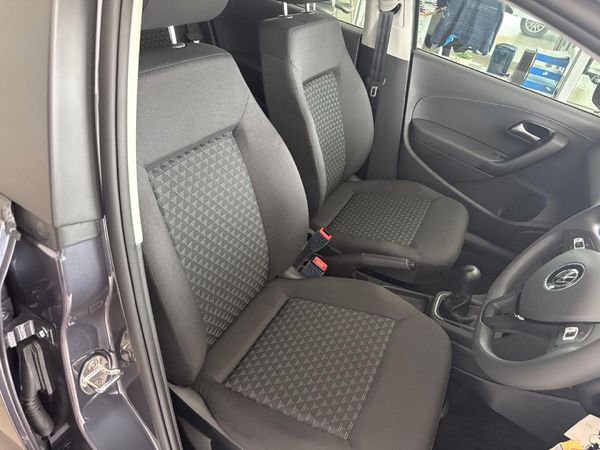 2026-Volkswagen-Polo-Vivo-14 image:12