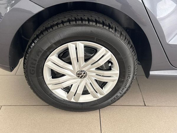 2026-Volkswagen-Polo-Vivo-14 image:14