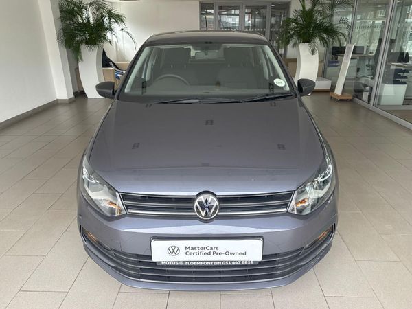 2026-Volkswagen-Polo-Vivo-14 image:1