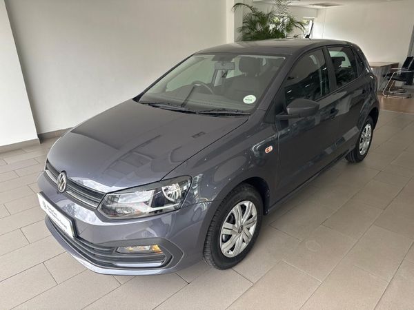2026-Volkswagen-Polo-Vivo-14 image:2