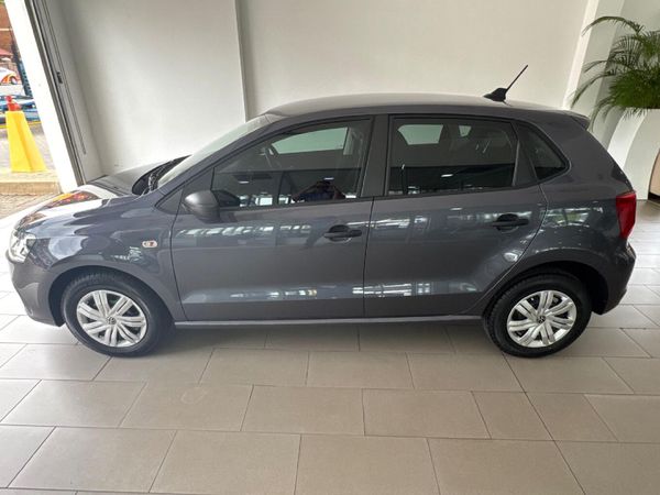 2026-Volkswagen-Polo-Vivo-14 image:3