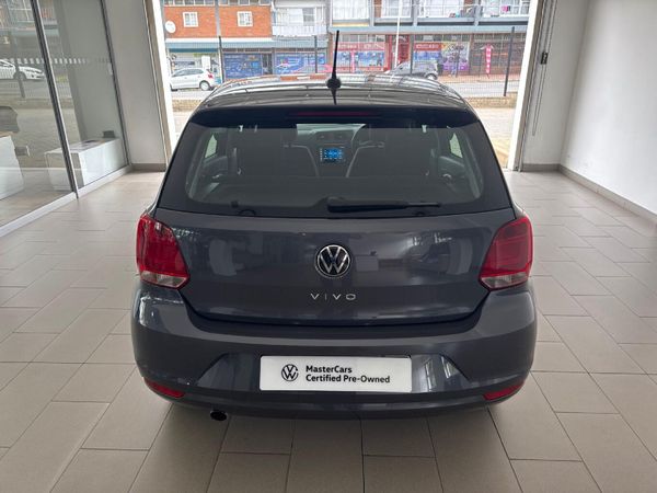 2026-Volkswagen-Polo-Vivo-14 image:5