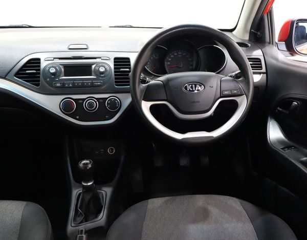 2015-Kia-Picanto-10-LX image:11