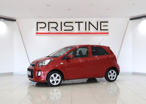 2015-Kia-Picanto-10-LX image:2
