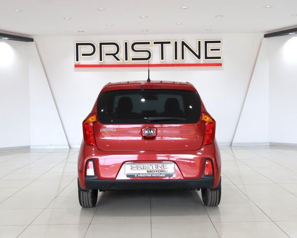 2015-Kia-Picanto-10-LX image:4