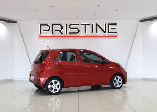2015-Kia-Picanto-10-LX image:5