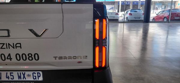 2026-LDV-Terron-9-25D-Flagship-4x4-Double-Cab-Auto image:6