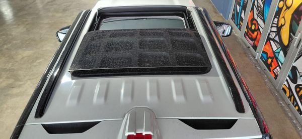 2026-LDV-Terron-9-25D-Flagship-4x4-Double-Cab-Auto image:8