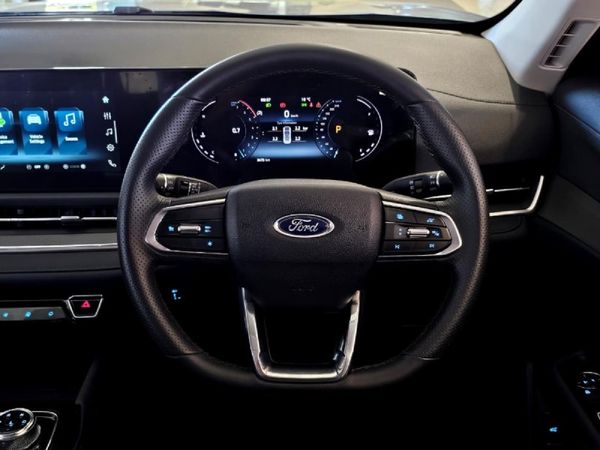2025-Ford-Territory-18T-Trend image:9