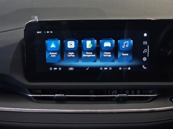 2025-Ford-Territory-18T-Trend image:10