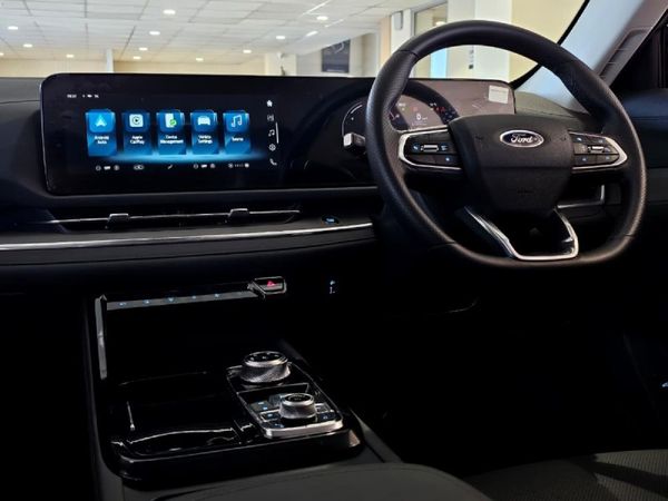 2025-Ford-Territory-18T-Trend image:11