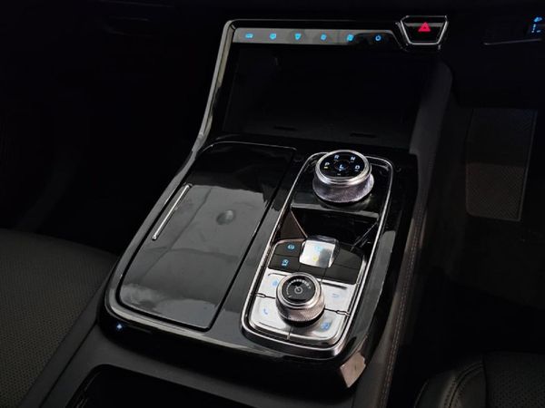 2025-Ford-Territory-18T-Trend image:15