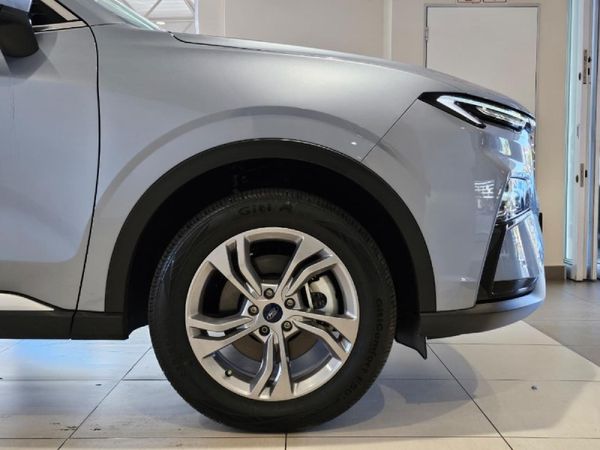 2025-Ford-Territory-18T-Trend image:17