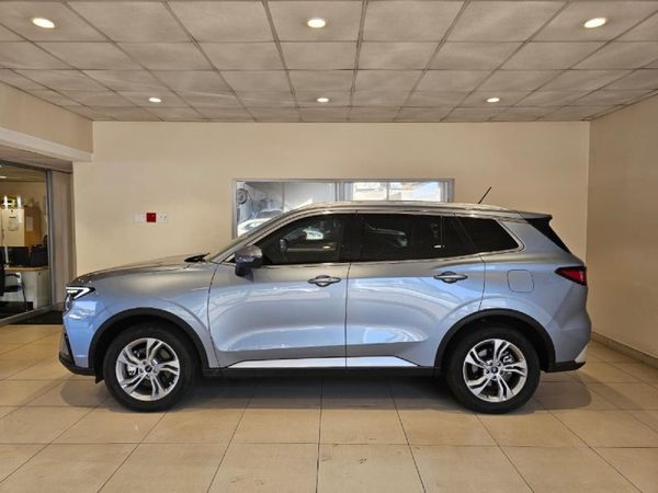 2025-Ford-Territory-18T-Trend image:1