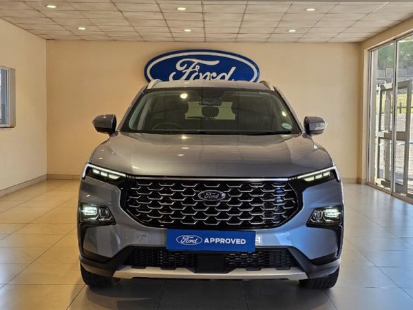 2025-Ford-Territory-18T-Trend image:3