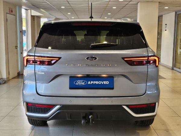 2025-Ford-Territory-18T-Trend image:4