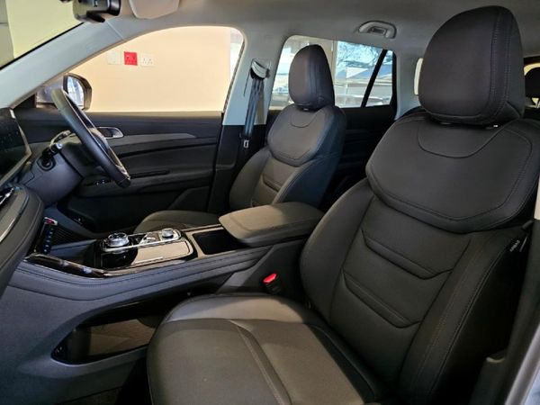 2025-Ford-Territory-18T-Trend image:5
