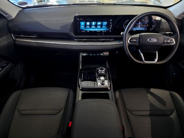 2025-Ford-Territory-18T-Trend image:6