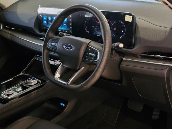 2025-Ford-Territory-18T-Trend image:7
