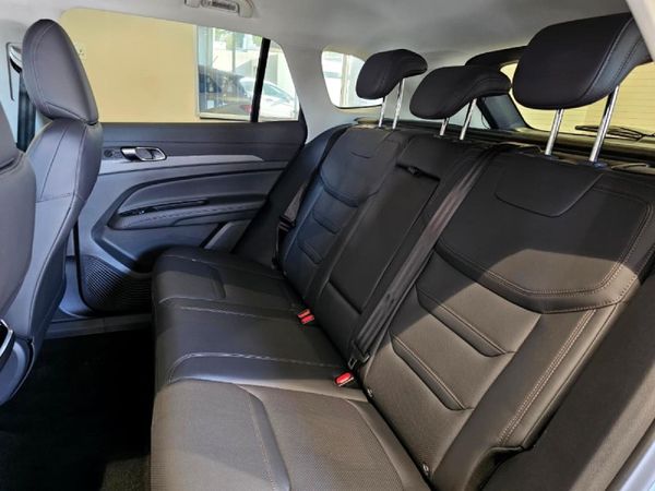 2025-Ford-Territory-18T-Trend image:8