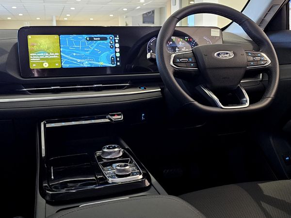 2025-Ford-Territory-18T-Trend image:10
