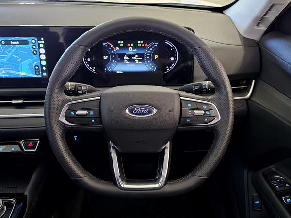 2025-Ford-Territory-18T-Trend image:11