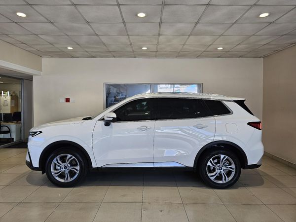 2025-Ford-Territory-18T-Trend image:1