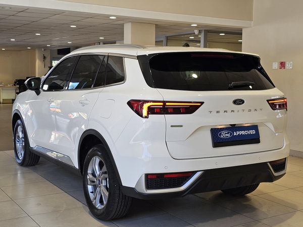 2025-Ford-Territory-18T-Trend image:2