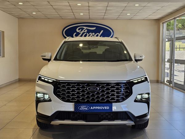 2025-Ford-Territory-18T-Trend image:3