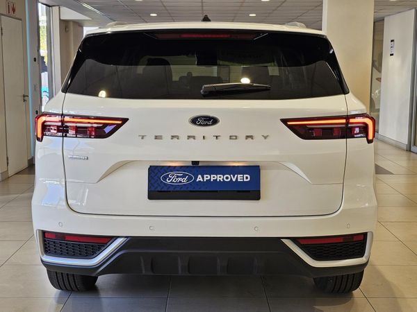 2025-Ford-Territory-18T-Trend image:4