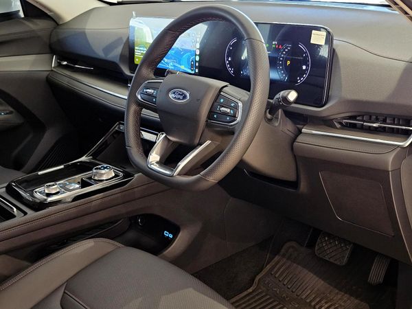 2025-Ford-Territory-18T-Trend image:7