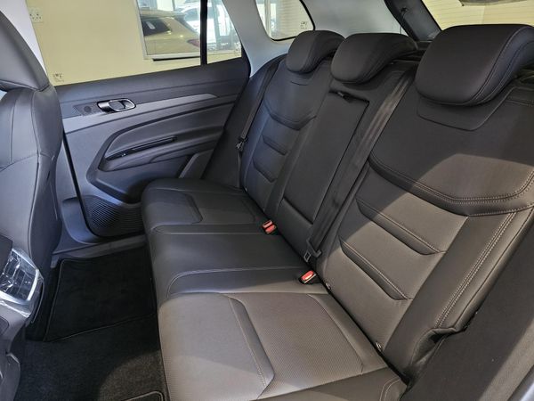 2025-Ford-Territory-18T-Trend image:8