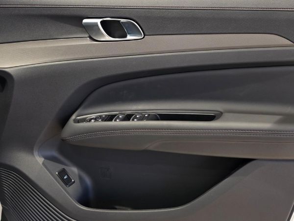 2025-Ford-Territory-18T-Trend image:6