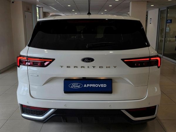 2025-Ford-Territory-18T-Trend image:3