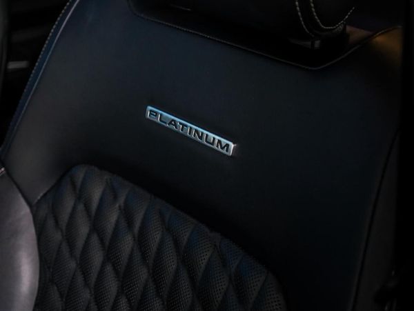 2023-Ford-Everest-30D-V6-Platinum-AWD-Auto image:13
