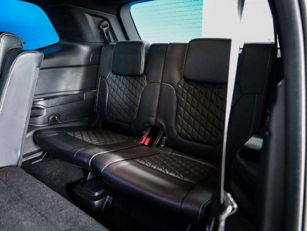 2023-Ford-Everest-30D-V6-Platinum-AWD-Auto image:15