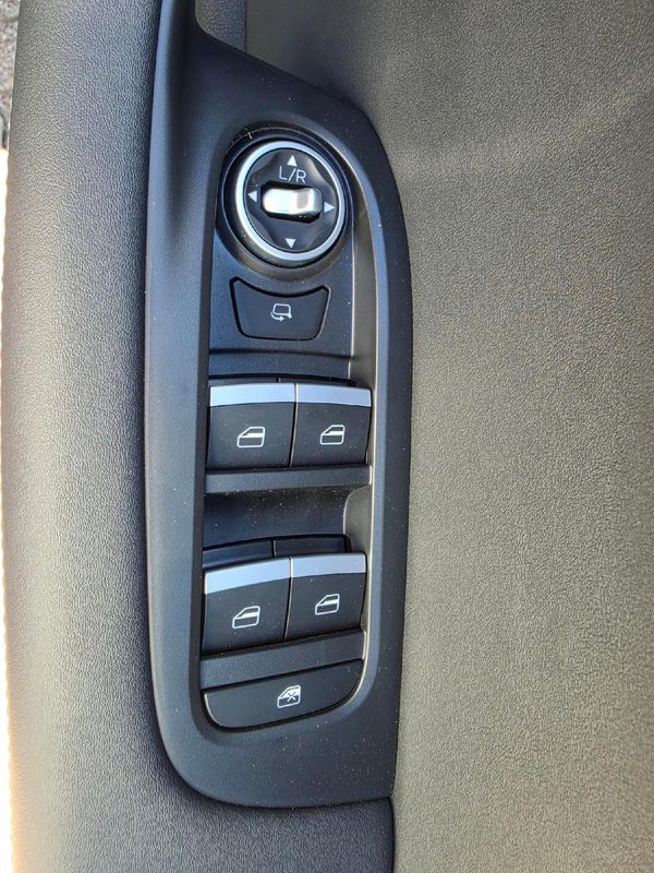 2026-Chery-Tiggo-8-Pro-16-TGDI-Executive image:18