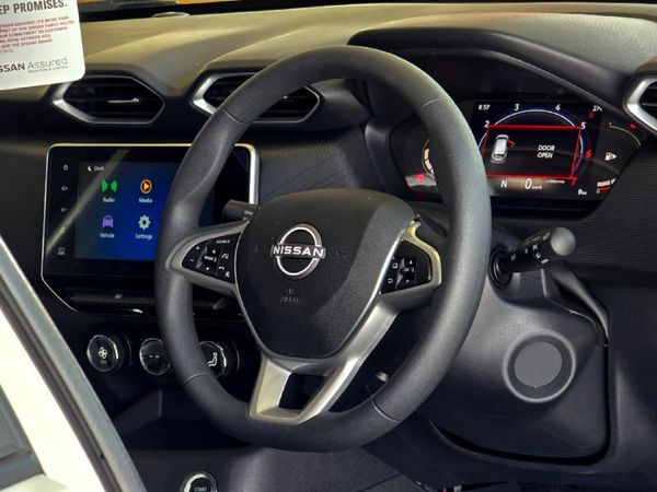 2026-Nissan-Magnite-10-Acenta-AMT image:14